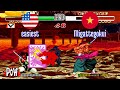 Youtube Thumbnail title