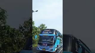 TELOLET BASURI VIRAL‼️ BB AR RASYIID #shorts #viral #basuri