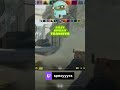 twitch: spexyyycs #cs2