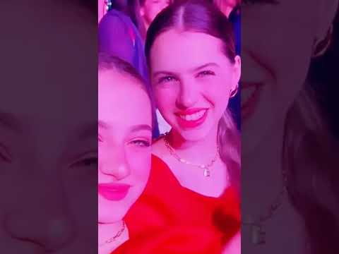 اجمل صور لانا ولين