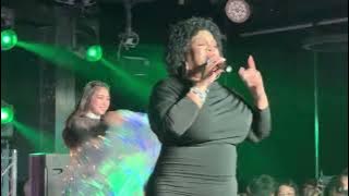 Sybil - When I'm Good and Ready (Club Divas Live in Manila 2022)