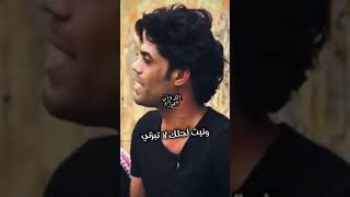 اياد عبدلله الاسدي  ستورييات بزني بلكشي يوجع لا تبزني تصاميم حالات واتس آب خلونا اشتراك 