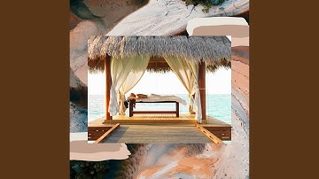 Remarkable Music for Peaceful Ways