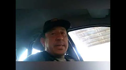 Como saber se o problema é no motor de arranque?