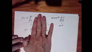 Celebrity C Programming: Applications of Loops Net Worth