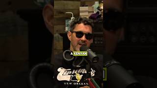 Mark Normand Lives Life on The Edge!!!😆🤣😭/ Protect Our Parks #comedy #jokes #standupcomedy