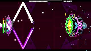 Untitled Circles Preview 1