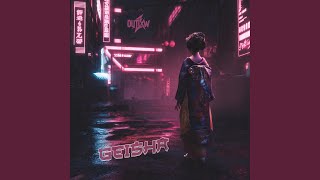 Geisha