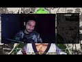-GRIND ON😈REACTION😶GAMING😊LONG STREAM #4k