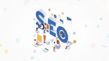 Search Engine Optimization | SEO | Internet Marketing | Motion Graphics