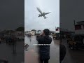 Avgeeks just love this ✈️❤️