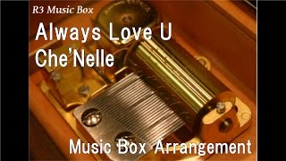 Search for more than 10000 R3 Music Box's videos (Add keywords such...