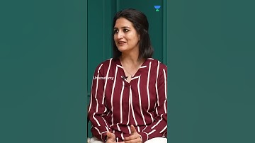 Do this to make CSAT your strongest subject!🔥 Ishita Rathi #shorts #upsc #upsc2023