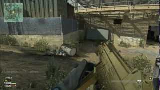 GB Team: vs Online Warrior Dispute Proof Pt. 1