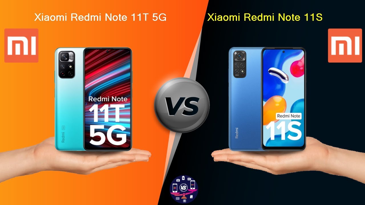 Сравнение редми нот 12 и 13. Redmi Note 11s камера. Redmi Note 11 5g совместимость чехлов. Редми 11s распаковка. Redmi Note 11s 2021.