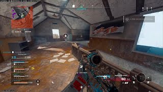 [Dm1] Pablito Lukitas Ruso Cerbe
