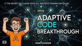 Claude Opus 4.6: Engineering Adaptive Code Reviews for Contextual Quality