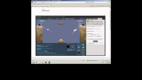 Transformice RANDOMNESS