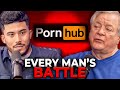 How To Cure A Porn Addiction Fred Stoeker How To Cure A Porn Addiction Fred Stoeker