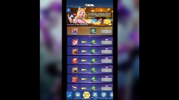 Plane Badges Explanation in -  1Min Video Series