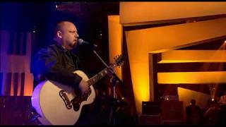 Frank Black - I Burn Today chords