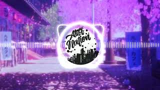 Dj Mantan Ku Di Potong-Potong Full Bass - Aliff Nation