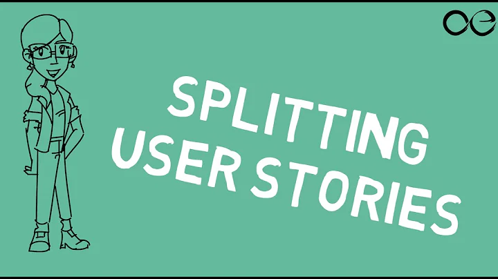 How to Slice User Stories So Your Team Actually Finishes Them