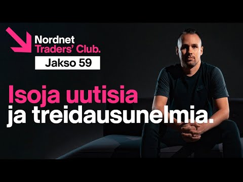 Video: Sielun Suurin Halu - Vaihtoehtoinen Näkymä