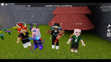 Welcome to CoderIB-Channel Trailer