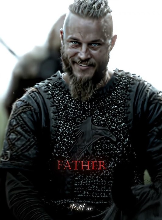 The greatest bloodline 🥶💥 - Ragnar lothbrok | Vikings Edit 🔥#shorts #shortvideo #vikings #ragnar