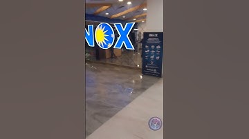 Thumbnail of Start Mall a kano gelam??😬😬#starmall #inox #byomkeshodurgorohosyo #shorts #viralshort