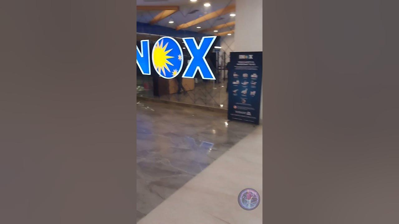 Start Mall a kano gelam??😬😬#starmall #inox #byomkeshodurgorohosyo #shorts #viralshort