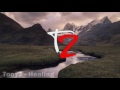 Tonyz  healing original mix alan walker style