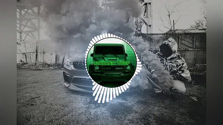 Kristina Maria - Let's Play (Quarte records)