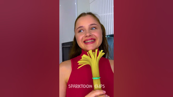 🎨 Spaghetti Painting Fun! 🍝 Let’s Get Messy with Colors!