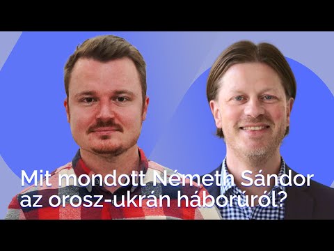 Videó: Mi a közömbös szinonimája?