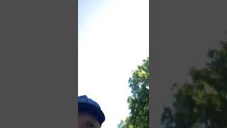 Pine Brook Golf Course & Hot Dog Review