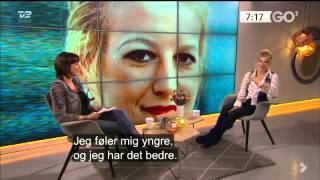 Famous Cindy Jackson Wealth