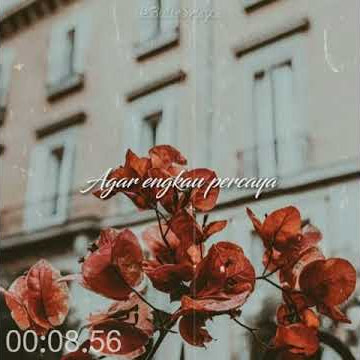 Dwitya Maharani - Pembeda ( STORY WA )