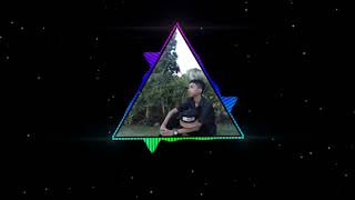 Awan Axello   Disco Tanah  FLYING NATION   NEW SINGLE PRO Audio Spectrum