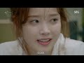 Moon Lovers – Scarlet Heart:Ryeo Episode 1 English Sub Mp3 Song