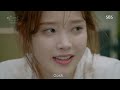 Moon lovers  scarlet heartryeo episode 1 english sub