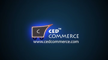 How to connect Walmart & Shopify Store? - CedCommerce