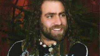 Cengiz SAĞLAM - Kirvem