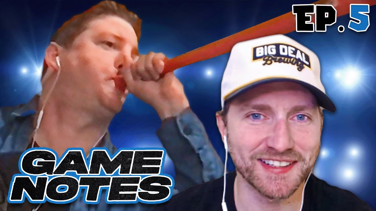 TRADE FRENZY, QUEBEC PEEWEE TOURNY, BEER LEAGUE HEROS & MORE Chiclets