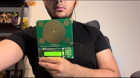 I Tried a Frequency Generator for Sleep  - LX