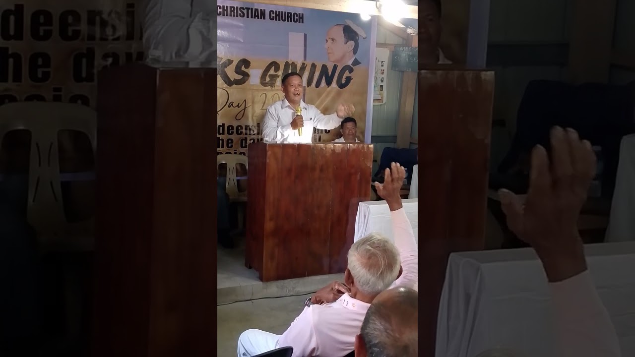 THE PURE WORD 01/25/2026