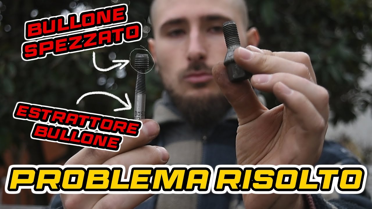Strumento di rimozione pedivella, chiave di rimozione, strumento di Strumento di rimozione pedivella, chiave di rimozione, strumento di