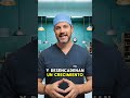 #viralvideos