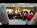 Ameerah_group2_part1